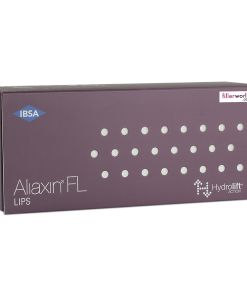 Buy Aliaxin FL Firm Lips 1ml