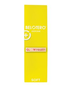 Buy Belotore Lips Shape Lidocaine