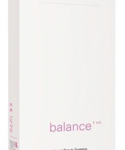 Buy Amalian Fillers Online