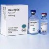 Buy Herceptin Online
