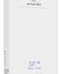 Buy Amalian Fillers Online