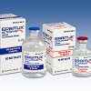 Buy Erbitux 100mg Injection