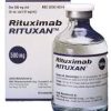 Buy Truxima (rituximab) Online