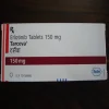 Buy Tarceva 150 mg Tablet