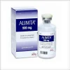 Alimta Pemetrexed Disodium Online