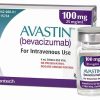 Buy Avastin 400mg Injection