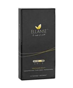 Buy Ellanse L 1x1ml Online USA