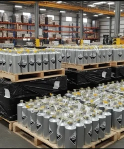 14 Buy Silver Liquid Mercury 99.99% Pure
