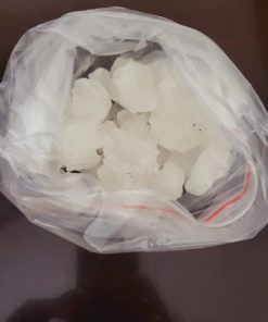 Purchase 2-AI 2-Aminoindane