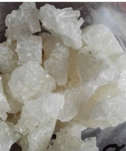 2-NMC Crystals for sale