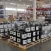 Buy Silver Liquid Mercury 99.99% Pure