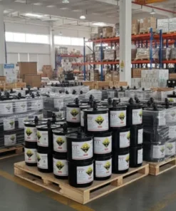 Buy Silver Liquid Mercury 99.99% Pure