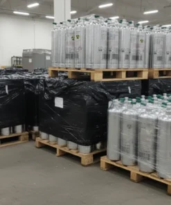 29 Buy Silver Liquid Mercury 99.99% Pure