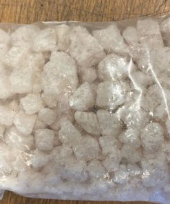 Buy 3-CMC Crystal Online