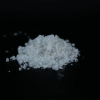 3-Fluoromethamphetamine HCl (3-FMA) for Sale