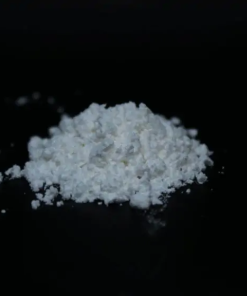 3-Fluoromethamphetamine HCl (3-FMA) for Sale