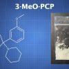 Buy 3-MEO-PCP HCL Online
