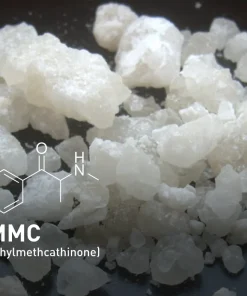 Buy 3-MMC Online