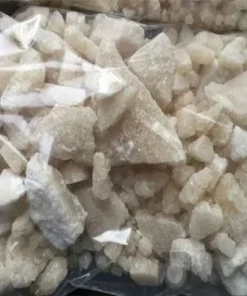 Buy 4-CPRC crystal online