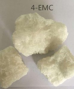 Buy 4-EMC Online