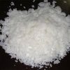 4-Fluoromethamphetamine suppliers