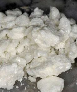 Buy 4-Fluorococaine (4-FC) Online