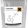 4-HO-MiPT for Sale
