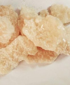 Buy 4-MeO-PV8 Crystal Online