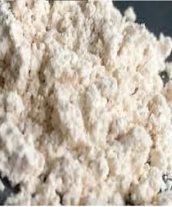 Buy 4-MeO-PV9 Online