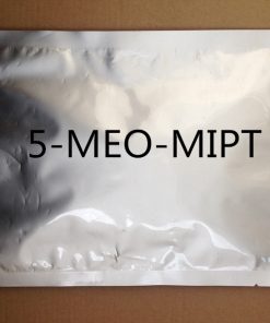 Buy High-Quality 5-MeO-MIPT Online