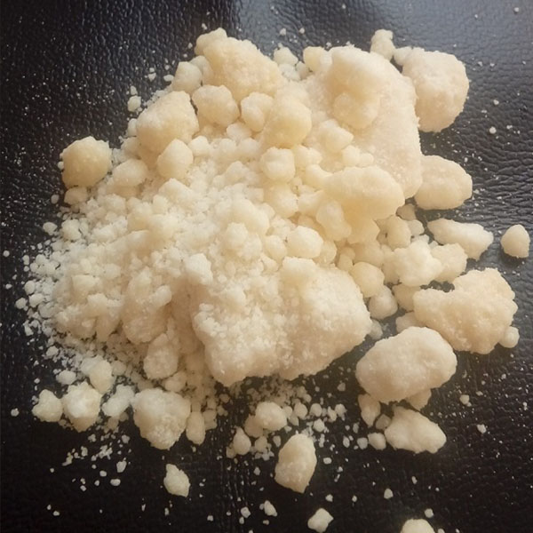 Buy 5F-BB22 Online Buy 5F-BB22 Online