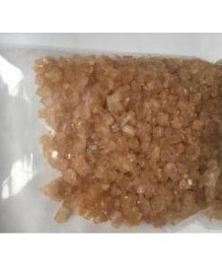 Buy 5F-SDB005 Online