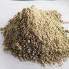 Buy Akuamma Powder in Bulk