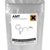 ALPHA-Methyltryptamine (AMT) Powder