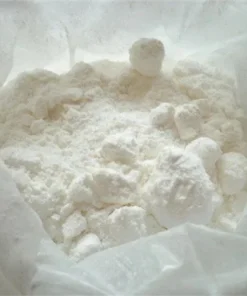 Alprazolam Xanax Powder for Sale