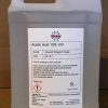 Buy Acetic Acid Online