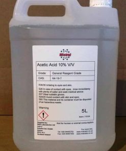Buy Acetic Acid Online