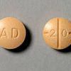 Buy Adderall 20mg Online