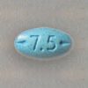 Buy Adderall 7.5mg Online