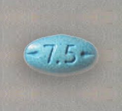 Buy Adderall 7.5mg Online