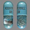Buy Adderall XR 10mg