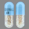Buy Adderall XR 5mg Online