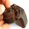 Buy Afghan Black Hash Online