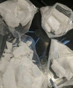 Buy Alpha-PVT Powder Online