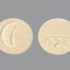 Purchase Alprazolam 0.25mg Online