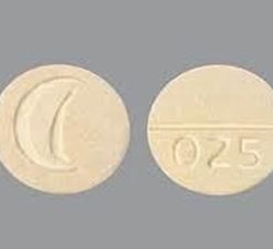 Purchase Alprazolam 0.25mg Online