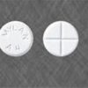 Purchase Alprazolam 2mg Online