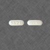 Buy Ambien 10mg Online