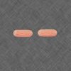 Buy Ambien 5mg Online