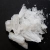 Buy Amphetamine Online